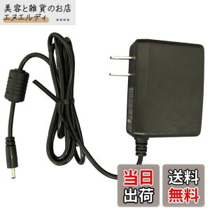 PioneeripCIjAjPSEΉ Ot|[^uhCupIvV ACA_v^[ DCA-003