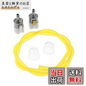 Mtsooning vC}[ou RtB^[ Cz[X `[u z_p RCz[X`[u GX22 GX25 GX31 GX35 