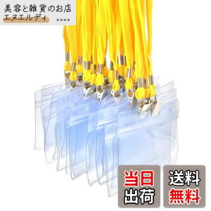 fiveAstar ID J[h z_[ lbNXgbv D ݂艺 Cxg X^bt pX h Ј P[X  񂩂 W h Zbg ^ ^Cv A008 (30, F)