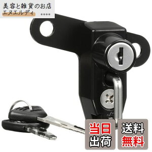 LW}(Kijima) oCNp[c wbgbN z_[ X`[ h~ GSX-S125/GSX-R125 303-1591