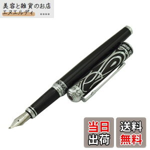 DUKE Tt@CA NM y (0.7-1.2 MM)   HM Vo[g 菑ƃA[g̕`e y