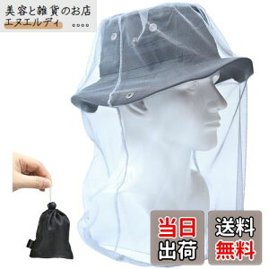 Dhana Style 悯 悯 wbh lbg hlbg bV Jo[ XL[g K[h CZNg V[h g  ᒠ tFCXK[h [|[`t (GRAY)