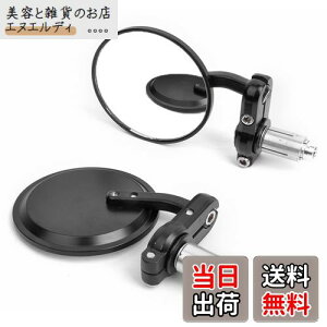 Devilmotor oCN~[ ėpoCN~[ o[Gh~[ CNC ی` EZbg pxRɒ HONDA YAMAHAȂǂɓKp ܂ݕs