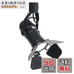 Dotoy _Ng[p X|bgCg E11 LEDdt  _Ng[ LEDd E11 60W` F 6W 600lm CeBOo[pƖ LEDd{Zbg CeA [Cg L Q 