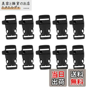 [Fityle] 10 TCh[X obN zCbX Lv AEghAp ubN, 5.5x3.5cm