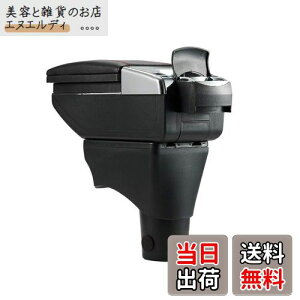 Argentavis A[Xg, }[` K13 NK13 Kp @\ [P[X R\[{bNX I|  Jbvz_[  A? U[ (WŃubN)