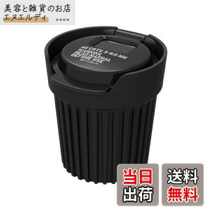 Y ԓpi DM EXEA(GNZA) ~^[X^C \[[K[hAbV~j ubN EN-17