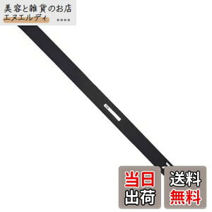 �_�C��(DAIWA) ���b�h�P�[�X �R���p�N�g���b�h�J�o�[�� L(A) �u���b�N