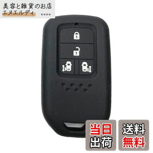 ZIAN z_p L[P[X VR 4{^XCh ODYSSEY IfbZC RC1 XebvS L[Jo[ (ubN)