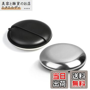 Opret sP[X P[X gуTvg   KP[X ^ XeX IV ubN