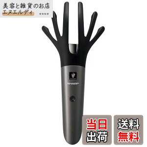 V[v vY}NX^[CI PAp@ XJvGXe ubN IB-JZ5K-B