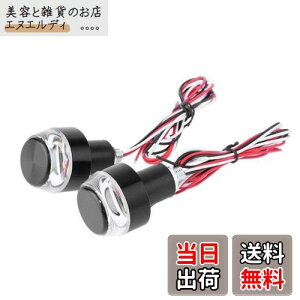 Ren He I[goC ^[ MCg Obvo[}Eg LEDCg _ ECJ[ TCh}[J[ h 2