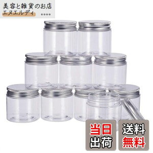 BENECREAT 20Zbg30ml{g A~W vX`bN A~lWLbv e lߑւe N[P[X ϕi [{bNX