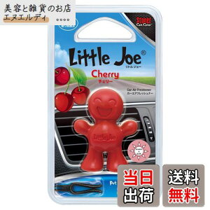 KURE(H) Stoner gW[ `F[ ԗpF 1743