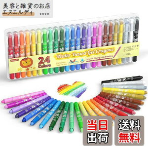 Shuttle Art N 24FZbg Jo  􂦂 }[J[y^ S  肪Ȃ G̋ EHbVu ₷ KX//~[ɕ` hG qp Ewj 