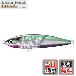 V}m(SHIMANO) ItVA gbvEH[^[ IVA wbhfBbv 200F tbVu[Xg XU-T20S 003 FJ^N`