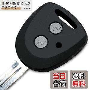 yIKTzi_CncEg^ԗpj L[XL[pVRJo[ 2{^ ubN/[/^g/~/Ag[S/pb\/vI/sNVX/Ȃ p݌vŃsb^TCY h~ 