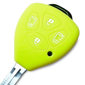 yIKTzg^ԗp L[XL[pVRJo[ 4{^ CG[O[/At@[h/mA/HNV[/ACVX/|e/Ȃ p݌vŃsb^TCY h~ 炳VR (TOYOTA