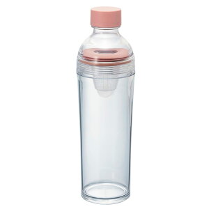 HARIO(nI) tB^[C{g |[^u X[L[sN  c 400ml t v[g Mtg 蕨 FIBP-40-SPR