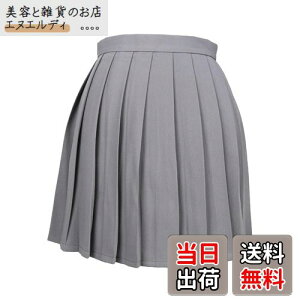 [Blostirno] v[cXJ[g ~j XN[ ~jXJ[g n nCEFXg Ђ  qZ O[iJP0062G-Sj