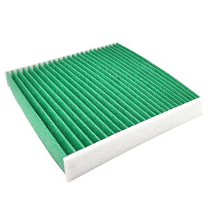 XYL SR MH23S GARtB^[ nX[ MR31S/MR41S Agp HE22S [NX ML21S tAS AZS Y/}c_ 5w\Y p tB^[ PM2.5 r