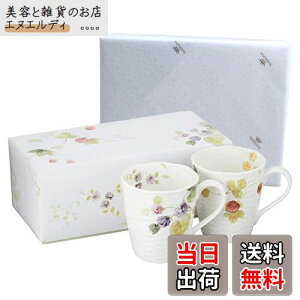 NARUMI(i~) yA}OJbv [V[K[f 370cc x[ 2Zbg 킢  [t 傫 j ̓ v[g dqW H@Ή Mtg bs