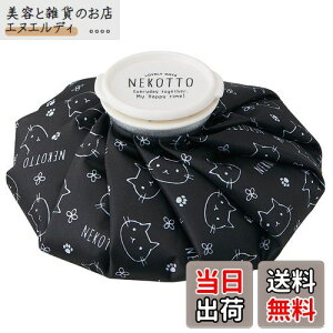 XP[^[ (skater) X̂ ACXobO M XX Ђ傤̂ ˂ 21cm ICB2