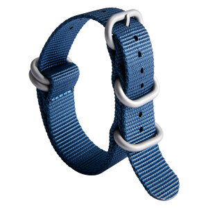 [BINLUN] rvoh G10㎿vpiCxg }`J[EIb`Xgbv jpp18mm 19mm 20mm 21mm 22mm 23mm 24mm XeXobNt(-Vo[ 21mm)