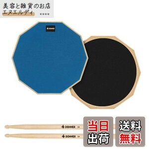 Donner hKpbh g[jOh S XlApbh XeBbNt  8C`()