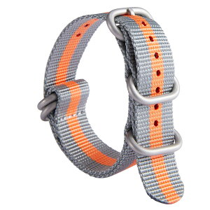 [BINLUN] rvoh G10㎿vpiCxg }`J[EIb`Xgbv jpp 18mm 20mm 22mm 24mmXeXX`[obNt(O[ IW-Vo[ 24mm)