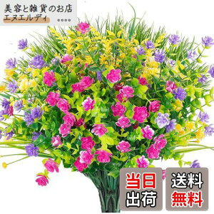 AGEOMET  O UVvX`bN Op  VN  Op Op n  ԕr  ݂艺 v^[ fR[V 9