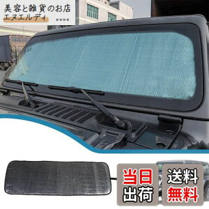 YOCTM TVF[h W[v O[ JL JT 2018 2019 2020 2021 2022 2023 tgKX Ռ 悯 ubNVF[h fMV[g