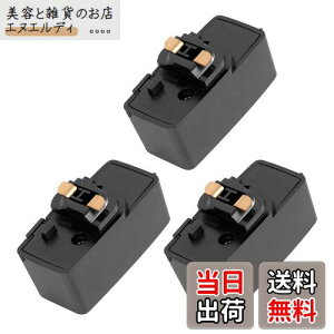 Pispoer |V[O _Ng[pvO ȒPt Hsv _Ng[ ϊ\Pbg |V[OvO rO[ PSEF  3