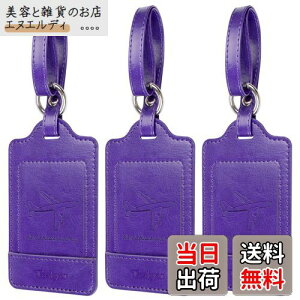 Teskyer ו^O l[^O X[cP[X^O op^O ԍD obOpl[^O U[ s^O gxp sו x h~ Oip[vj