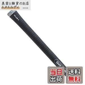 �S���t�v���C�h(GOLFPRIDE) �O���b�v GP �c�A�[�x���x�b�g�E�v���X4 �o�b�N���C���� VT4S