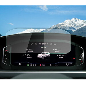 yRUIYAztHNX[Q eBOA2/ T-Roc/gD[mk2/pT[g/|mk6/T-cross [^[یtB 10.25C`KXtیtB Digital Cockpit Pro ^b` LYh~ h