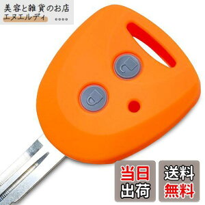 yIKTzi_CncEg^ԗpj L[XL[pVRJo[ 2{^ IW/[/^g/~/Ag[S/pb\/vI/sNVX/Ȃ p݌vŃsb^TCY h~ 