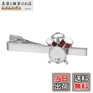 Yoursfs lN^Cs  y lN^Cs j[N ^Cs Y  yh  ANZT[