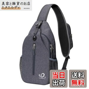 [EH[^[tC] {fBobO V_[obO ΂߂ e h y Czt V_[tւ\ |[`t X|[c AEghA TCNO JWA 