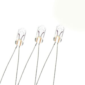 WI}dȂǂ M 200Zbg 3mm 6V  ^ d dԖ͌^ S͌^ ͌^ ͌^d WI} MP00W-200JP