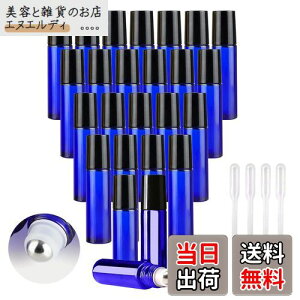 luckinsell 10ml [I e Ռr A}IC KX{g  lߑւ{g GbZVIC u[ (24{Zbg+X|Cg3ml×4)