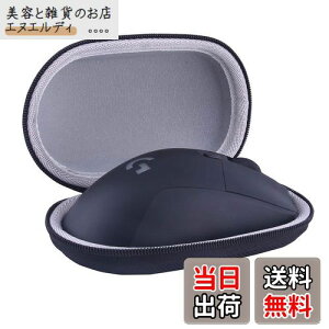 p Q[~O}EX CX G304 G703/G703h G403 G603 [P[X-WERJIA JP