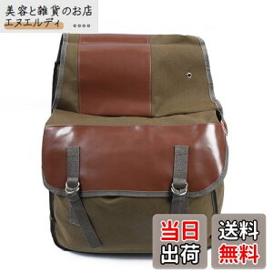 ZSADZS oCN ThobO oCNTChobN XN[^[ oCN c[obO ėp obO [ }n z_ XYL iFj