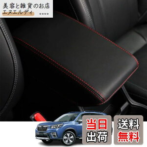 Kakash XopiU[A[XgJo[ U[Jo[  h~ K[h 킹邾p[c  hXAbvZ^[ R\[ Jo[ R\[{bNX ANZT[ 