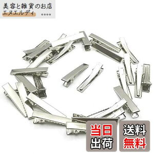 yBEAUTY PLAYERzwANbv 30 47mm wAs  ЂȍՂ  wAANZT[ p[c S[h DIY zr[ Ɩp l q (47mm)