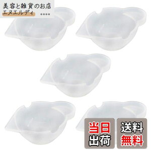 YFFSFDC W Fpbg 5 VR  UVWpc[ GM pbg DIY | UVWp