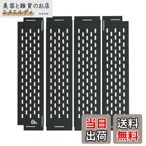 iClimb AEghA e[u Ag\ 傫TCY V  ܂ RpNg y [ܕt gѕ֗ A~ Lv BBQ (AV)