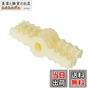 Hi(KOSHIN) [d@ SGRp ֐n u[h PA-433