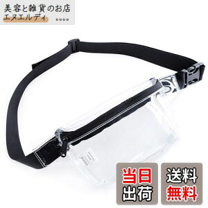 TINYAT EGXg|[`   NAobO X^WAF h y fB[X rj[ pvc  z qbvobO v[ AEghA RT[g