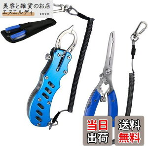 tBbVObv Lb`[ tBbVvC[͂݊ ނ  iCt hKf @\ A~ S[vƎ[P[Xt